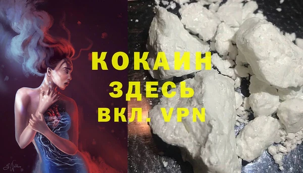 гидропоника Белоозёрский